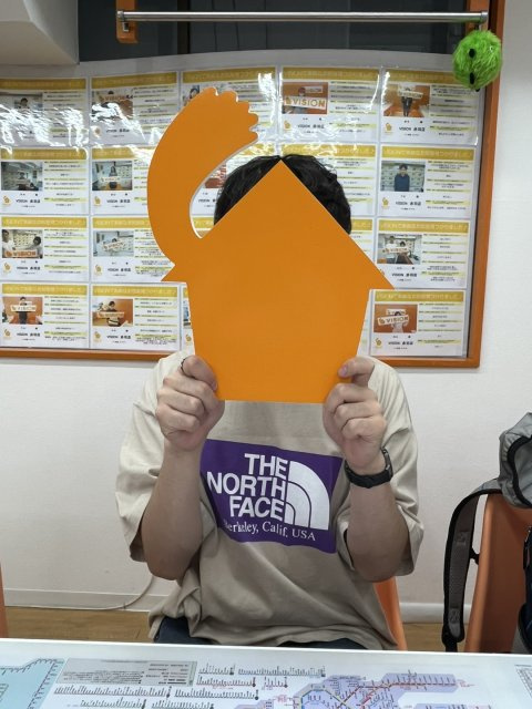 O.K様(2023.09.27)の画像