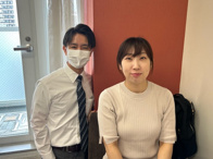 2023年10月20日の画像