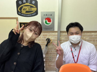 2023年10月20日の画像