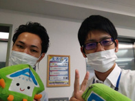 2023年10月20日の画像
