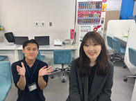 2023年10月20日の画像