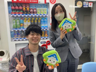 2023年10月20日の画像