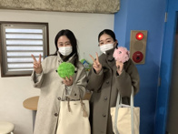 2023年10月20日の画像