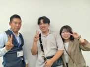 2023年10月20日の画像