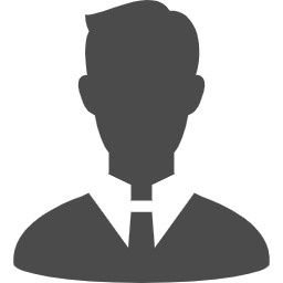 Ｆ様　評価★★★★★の画像