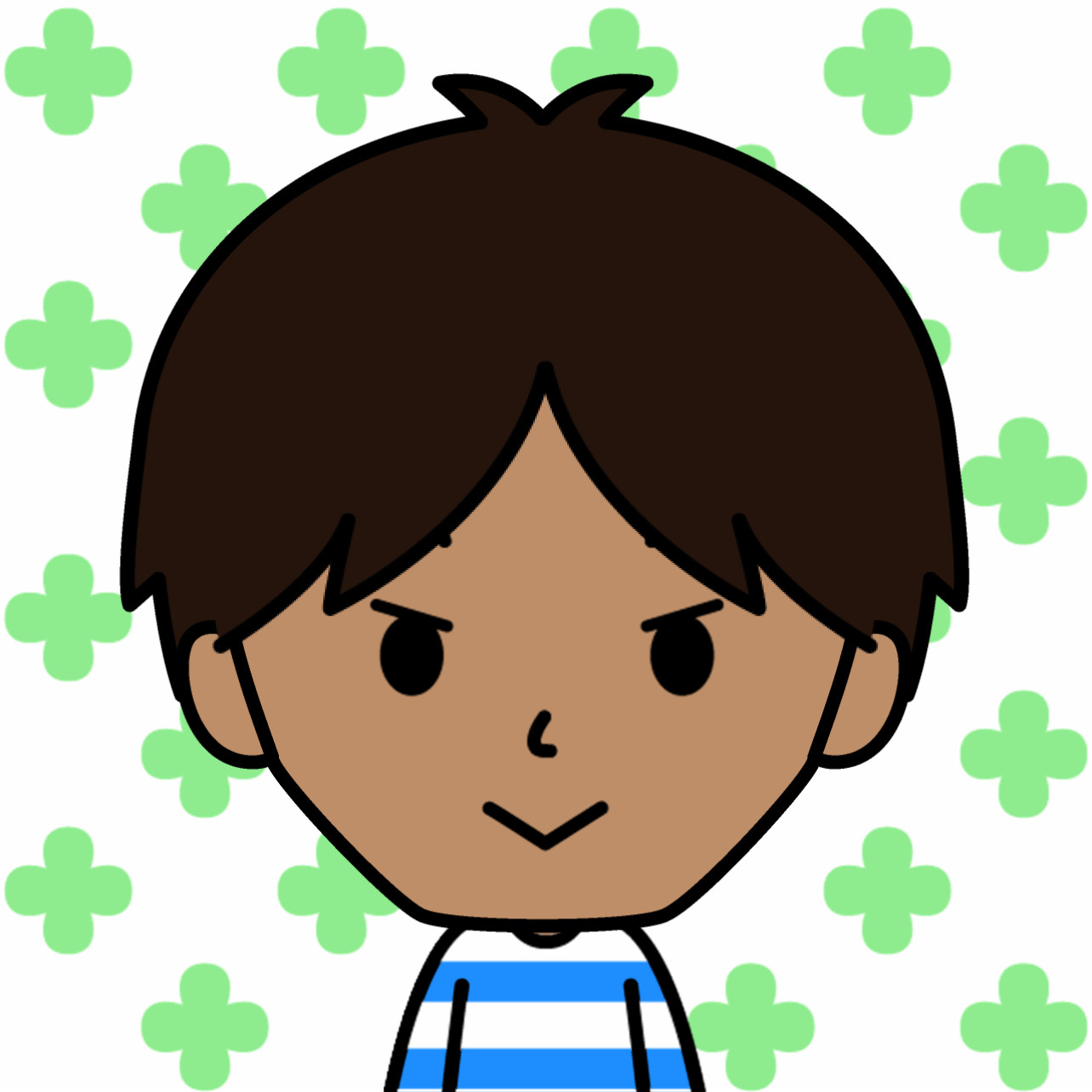 E・I様の画像