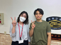 2023年10月21日の画像