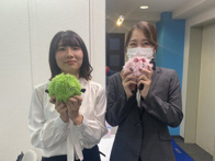 2023年10月21日の画像