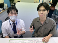 2023年10月21日の画像