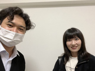2023年10月21日の画像