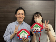 2023年10月22日の画像