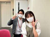 2023年10月22日の画像
