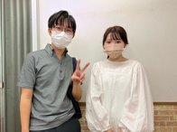 2023年10月22日の画像
