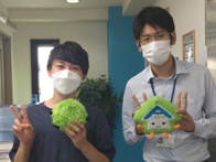 2023年10月22日の画像