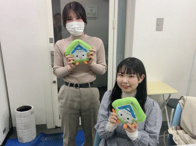 2023年10月22日の画像