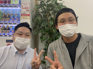 2023年10月22日の画像