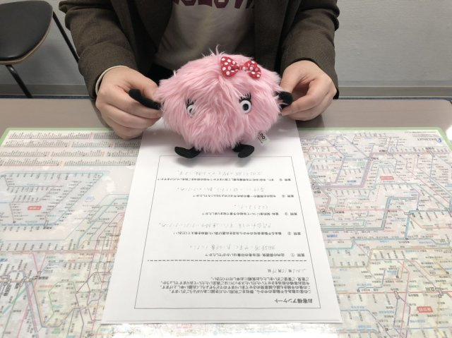 Y・A様の画像