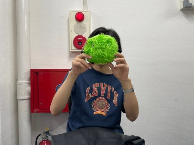 W・H様の画像