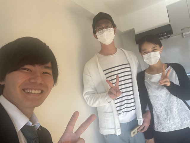 2023年10月23日の画像