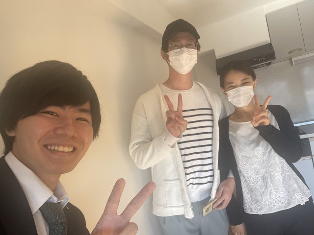 2023年10月23日の画像