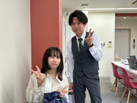 2023年10月23日の画像