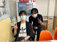 2023年10月23日の画像