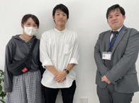 2023年10月23日の画像