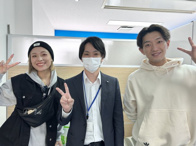 2023年10月23日の画像