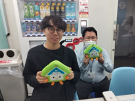 2023年10月23日の画像