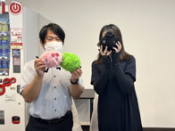 2023年10月23日の画像