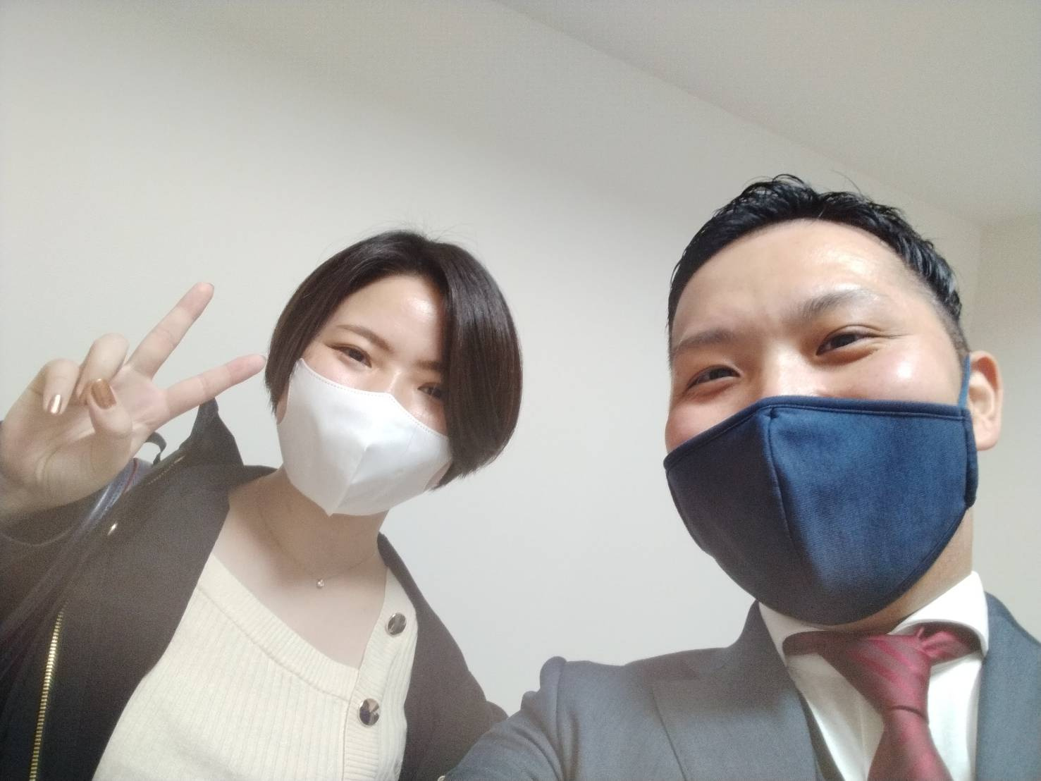 K様の画像