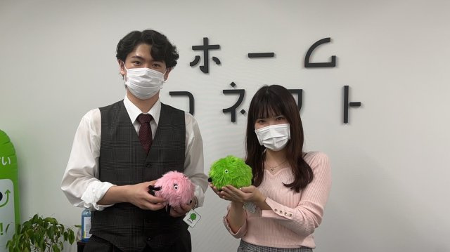 T様の画像