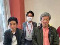 2023年10月24日の画像