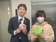 2023年10月24日の画像