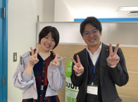 2023年10月24日の画像