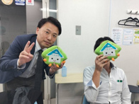 2023年10月24日の画像
