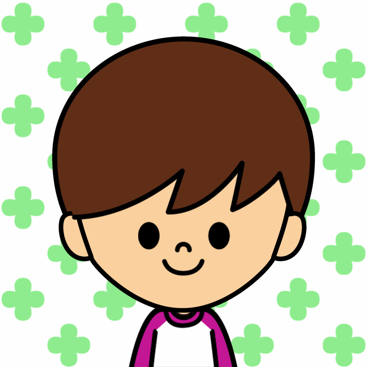 M・K様の画像