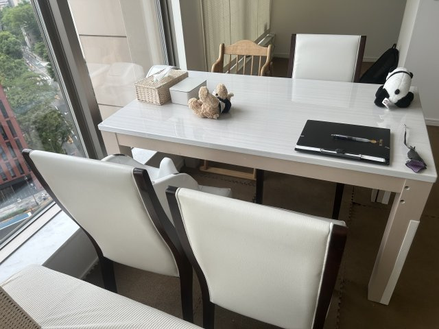 TM様の画像
