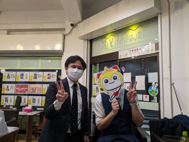 O様の画像