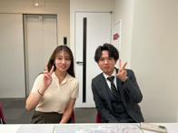 2023年10月26日の画像