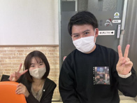 2023年10月26日の画像