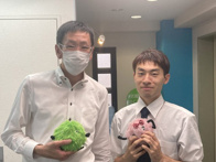 2023年10月26日の画像