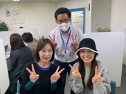 2023年10月26日の画像