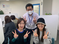 2023年10月26日の画像