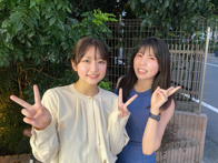 2023年10月26日の画像