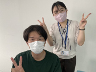 2023年10月26日の画像