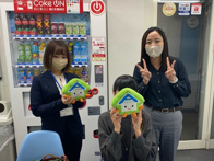 2023年10月26日の画像