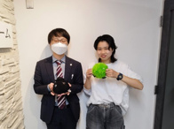 2023年10月26日の画像