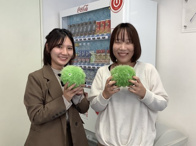 2023年10月26日の画像