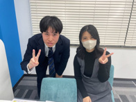 2023年10月26日の画像